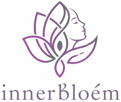 Innerbloem